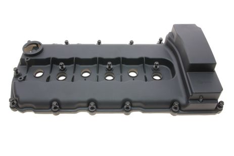 Крышка головки цилиндра, VW (FAW), VW (SVW), ELRING (835650)