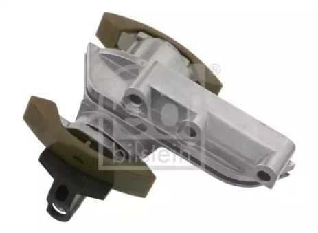 Натягувач ланцюга AUDI VW A4,6,Octavia,Passat 1. 8T 97-, FEBI BILSTEIN (27070)