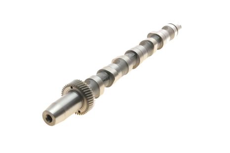 Распредвал VAG 2.5TDI AKN/AFB/AKE/AYM/BFC IN (CYL 4-6) (пр-во KS)