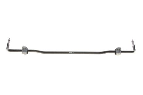 Стабилизатор, ходовая часть, SKODA OCTAVIA, SEAT ALTEA, MEYLE (1006530015)