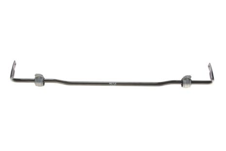 Стабилизатор, ходовая часть, SKODA OCTAVIA, SEAT ALTEA, MEYLE (1006530015) Стабилизатор, ходовая часть, SKODA OCTAVIA, SEAT ALTEA, MEYLE (1006530015)