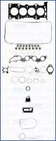 Комплект прокладок, двигатель 50234900 MAZDA FORD