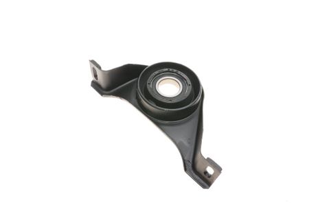 Опора карданного вала DB W210/211/220 2. 2/4. 0 CDI, FEBI BILSTEIN (49459) Опора карданного вала DB W210/211/220 2. 2/4. 0 CDI, FEBI BILSTEIN (49459)