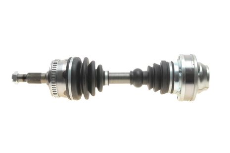 Приводной вал, MERCEDES-BENZ VITO, MAGNETI MARELLI (302004190070) Приводной вал, MERCEDES-BENZ VITO, MAGNETI MARELLI (302004190070)