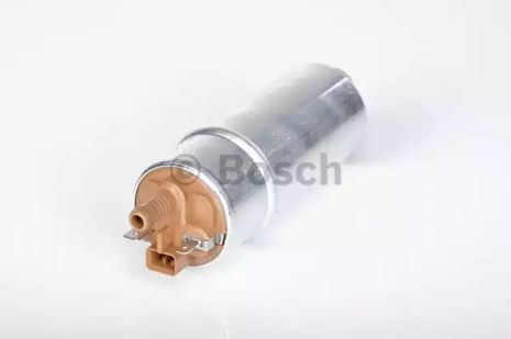 Топливный насос 0986580130 BMW Топливный насос 0986580130 BMW