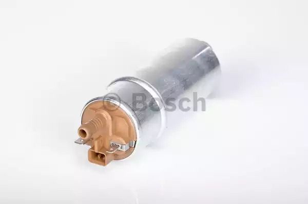 Топливный насос 0986580130 BMW Топливный насос 0986580130 BMW