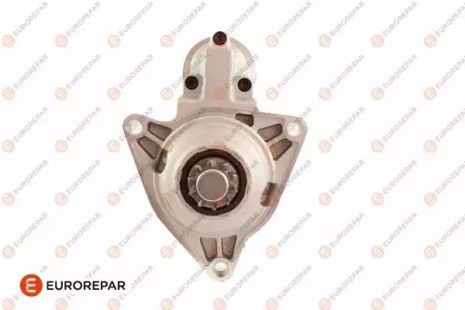 Стартер vw, VOLKSWAGEN 02B911023D, EUROREPAR (1638120080)