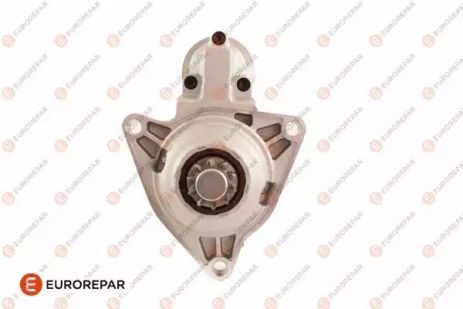 Стартер vw, VOLKSWAGEN 02B911023D, EUROREPAR (1638120080) Стартер vw, VOLKSWAGEN 02B911023D, EUROREPAR (1638120080)