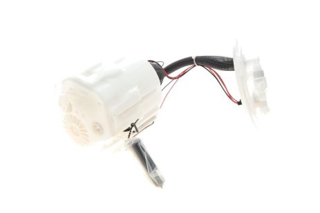Элемент питания, vauxhall zafira, OPEL ZAFIRA, OPEL 13129982, HITACHI/HUCO (133444) Элемент питания, vauxhall zafira, OPEL ZAFIRA, OPEL 13129982, HITACHI/HUCO (133444)