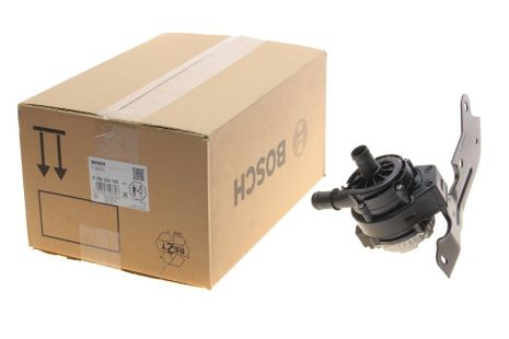 Помпа водяна, BOSCH (039202410Z)