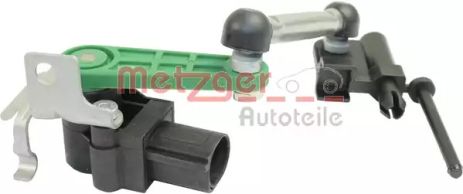 Датчик, ксеноновый свет (регулировка угла наклона фар) vw, VOLKSWAGEN 7P0616214, METZGER (0901212) Датчик, ксеноновый свет (регулировка угла наклона фар) vw, VOLKSWAGEN 7P0616214, METZGER (0901212)
