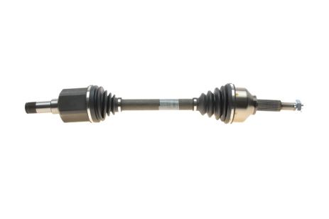 Полуось, FORD 1774281, FORD TRANSIT, METELLI (171390) Полуось, FORD 1774281, FORD TRANSIT, METELLI (171390)