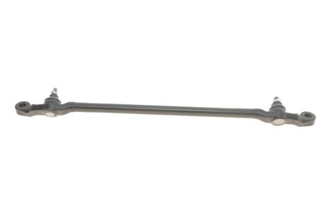 Тяга рулевая поперечная Opel Frontera A U92 2.5TDS, FEBI BILSTEIN (43347)