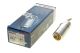 Электробензонасос 580 129, BMW 16146752368, BMW 5, BOSCH (0986580129) Электробензонасос 580 129, BMW 16146752368, BMW 5, BOSCH (0986580129)