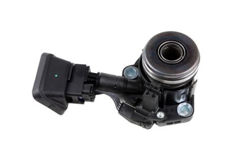Вижимний підшипник, 3182600190 (SACHS) Вижимний підшипник, 3182600190 (SACHS)