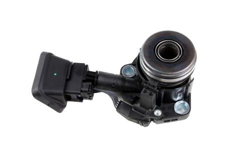 Вижимний підшипник, 3182600190 (SACHS)