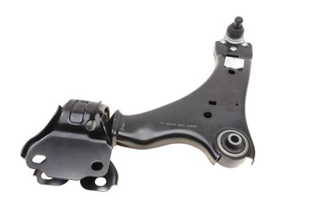 Рычаг подвески передний левый Volvo XC60 I 08-, FEBI BILSTEIN (38843)
