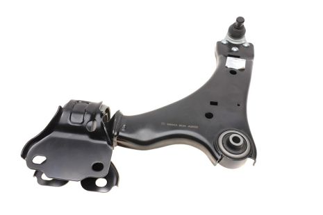 Рычаг подвески передний левый Volvo XC60 I 08-, FEBI BILSTEIN (38843)