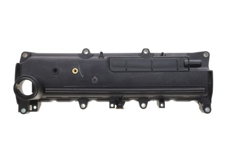 Кришка клапанна Renault Kangoo I/II/Megane II/III/Scenic II/III 1.5dCi 01- 132654861R Кришка клапанна Renault Kangoo I/II/Megane II/III/Scenic II/III 1.5dCi 01- 132654861R