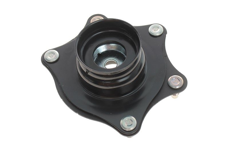 подушка опорна, HONDA CR-V, HONDA / ACURA (51920SWAA01) подушка опорна, HONDA CR-V, HONDA / ACURA (51920SWAA01)