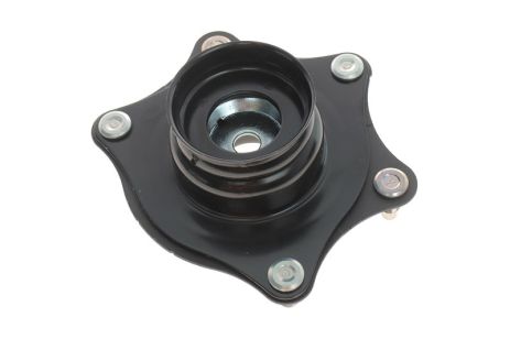 подушка опорна, HONDA CR-V, HONDA / ACURA (51920SWAA01) подушка опорна, HONDA CR-V, HONDA / ACURA (51920SWAA01)