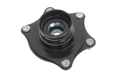 подушка опорна, HONDA CR-V, HONDA / ACURA (51920SWAA01) подушка опорна, HONDA CR-V, HONDA / ACURA (51920SWAA01)