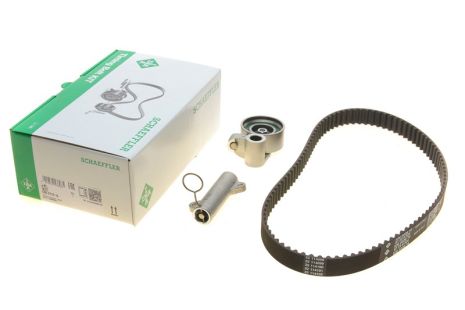 Комплект ремней ГРМ 530071910 TOYOTA