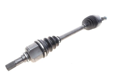 Приводной вал, NISSAN NV400, RENAULT MASTER, MAGNETI MARELLI (302004190061) Приводной вал, NISSAN NV400, RENAULT MASTER, MAGNETI MARELLI (302004190061)