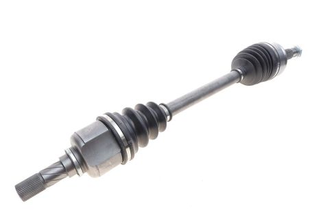 Приводной вал, NISSAN NV400, RENAULT MASTER, MAGNETI MARELLI (302004190061) Приводной вал, NISSAN NV400, RENAULT MASTER, MAGNETI MARELLI (302004190061)