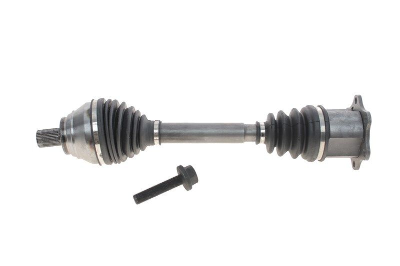 Приводной вал, SEAT TOLEDO, AUDI A3, MAGNETI MARELLI (302004190101) Приводной вал, SEAT TOLEDO, AUDI A3, MAGNETI MARELLI (302004190101)