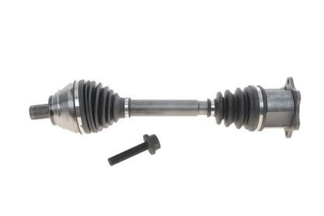 Приводной вал, SEAT TOLEDO, AUDI A3, MAGNETI MARELLI (302004190101) Приводной вал, SEAT TOLEDO, AUDI A3, MAGNETI MARELLI (302004190101)