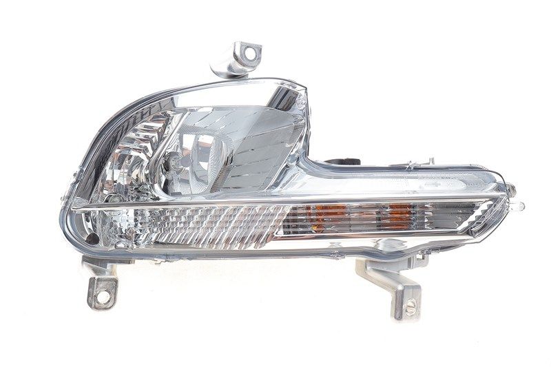 Противотуманная фара, PEUGEOT 508, MAGNETI MARELLI (712469101120) Противотуманная фара, PEUGEOT 508, MAGNETI MARELLI (712469101120)