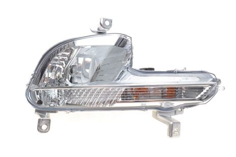 Противотуманная фара, PEUGEOT 508, MAGNETI MARELLI (712469101120) Противотуманная фара, PEUGEOT 508, MAGNETI MARELLI (712469101120)