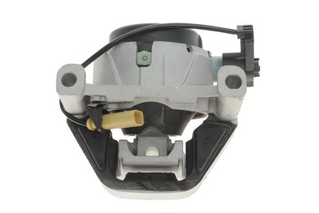 Подвеска, двигатель, AUDI (FAW), CORTECO (49462097) Подвеска, двигатель, AUDI (FAW), CORTECO (49462097)