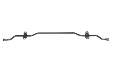 Стабилизатор, ходовая часть, SEAT ALTEA, AUDI A3, MEYLE (1006530011)
