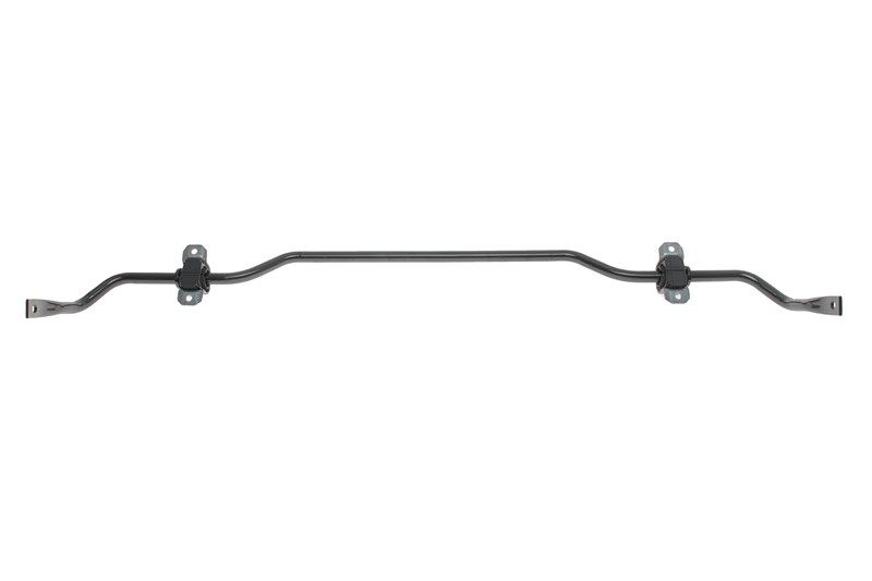 Стабилизатор, ходовая часть, SEAT ALTEA, AUDI A3, MEYLE (1006530011) Стабилизатор, ходовая часть, SEAT ALTEA, AUDI A3, MEYLE (1006530011)