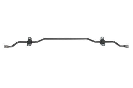 Стабилизатор, ходовая часть, SEAT ALTEA, AUDI A3, MEYLE (1006530011) Стабилизатор, ходовая часть, SEAT ALTEA, AUDI A3, MEYLE (1006530011)