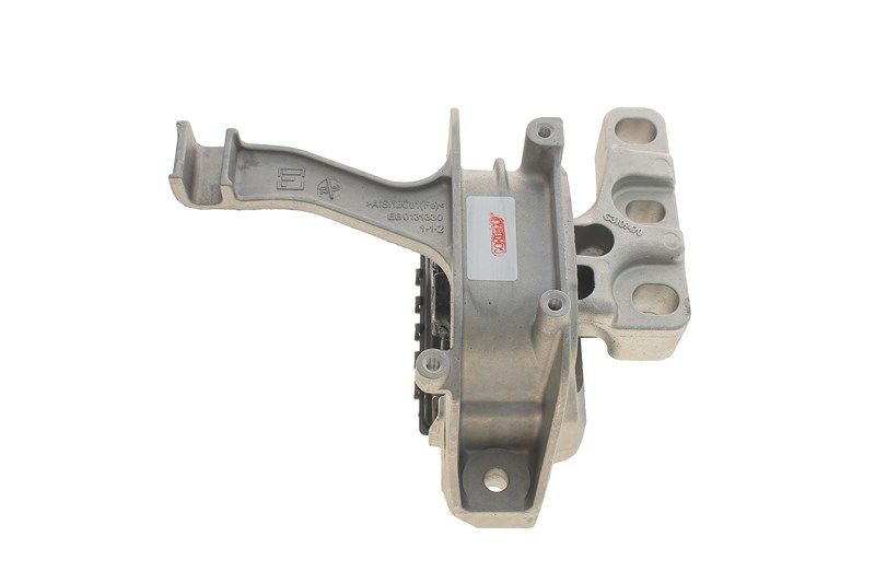 Крепление двигателя, SKODA KAROQ, CORTECO (49419431) Крепление двигателя, SKODA KAROQ, CORTECO (49419431)