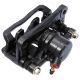 Корпус скобы тормоза, MITSUBISHI PAJERO, FEBEST (0477V45RL) Корпус скобы тормоза, MITSUBISHI PAJERO, FEBEST (0477V45RL)