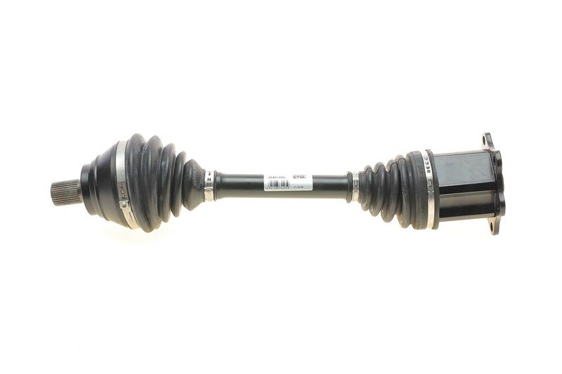 Приводной вал, SEAT ALTEA, AUDI A3, GSP (254013OL) Приводной вал, SEAT ALTEA, AUDI A3, GSP (254013OL)