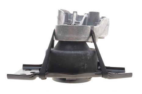 Опора двигателя 112100003R RENAULT