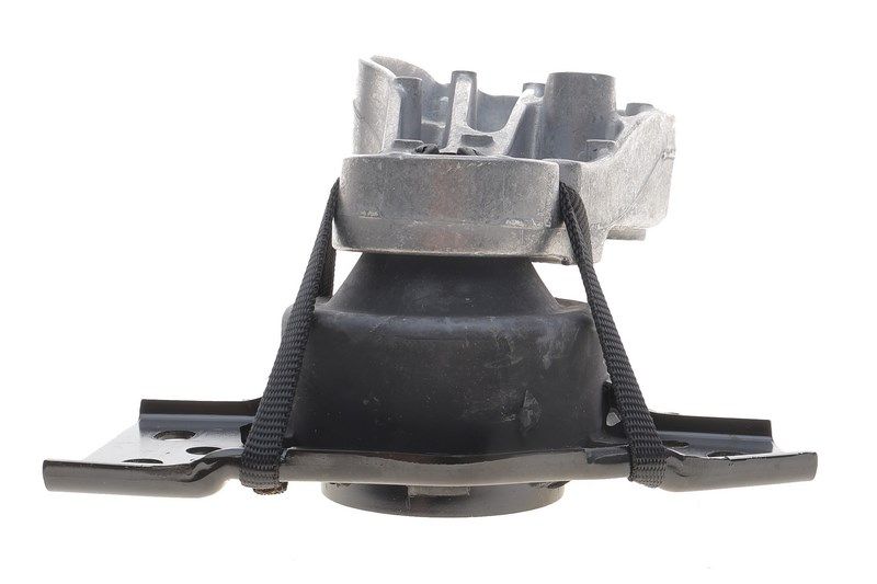 Опора двигателя 112100003R RENAULT Опора двигателя 112100003R RENAULT