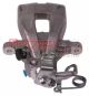 Корпус скобы тормоза 6260300 PEUGEOT