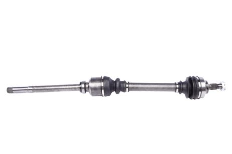 Приводной вал, PEUGEOT 307, CITROËN C4, GSP (245104) Приводной вал, PEUGEOT 307, CITROËN C4, GSP (245104)