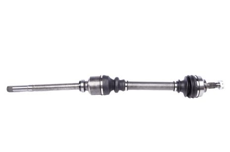 Приводной вал, PEUGEOT 307, CITROËN C4, GSP (245104) Приводной вал, PEUGEOT 307, CITROËN C4, GSP (245104)