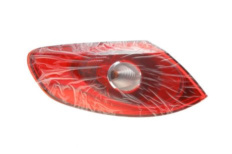Задний фонарь, VW PASSAT, MAGNETI MARELLI (714027090701) Задний фонарь, VW PASSAT, MAGNETI MARELLI (714027090701)