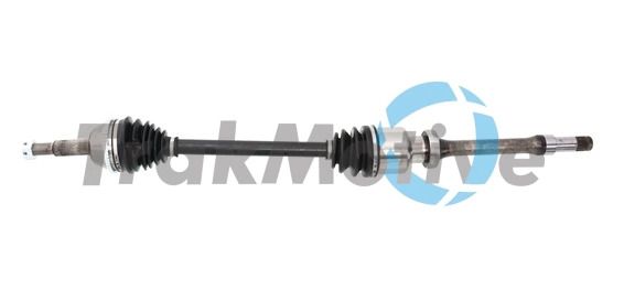 TRAKMOTIVE FORD піввісь Transit Tourneo 2.2 TDCi 06-, TRAKMOTIVE (301764) TRAKMOTIVE FORD піввісь Transit Tourneo 2.2 TDCi 06-, TRAKMOTIVE (301764)