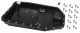 Кт АКПП BMW 3/5/X3/X5 + поддон, BMW 3, BMW 24152333907, ZF (1071298038)