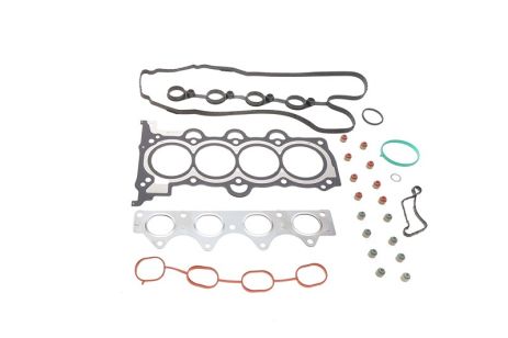 Комплект прокладок, головка цилиндров hyundai/kia 1, 6 16V G4FG 11- (вер-во), HYUNDAI KIA, KIA 209202BH04, ELR