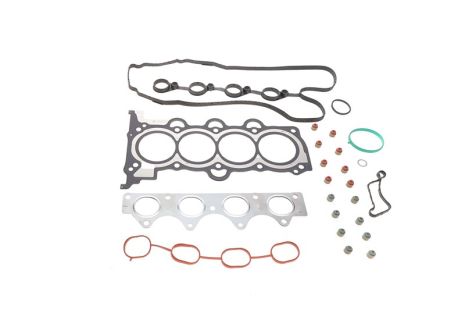 Комплект прокладок, головка цилиндров hyundai/kia 1, 6 16V G4FG 11- (вер-во), HYUNDAI KIA, KIA 209202BH04, ELR Комплект прокладок, головка цилиндров hyundai/kia 1, 6 16V G4FG 11- (вер-во), HYUNDAI KIA, KIA 209202BH04, ELR